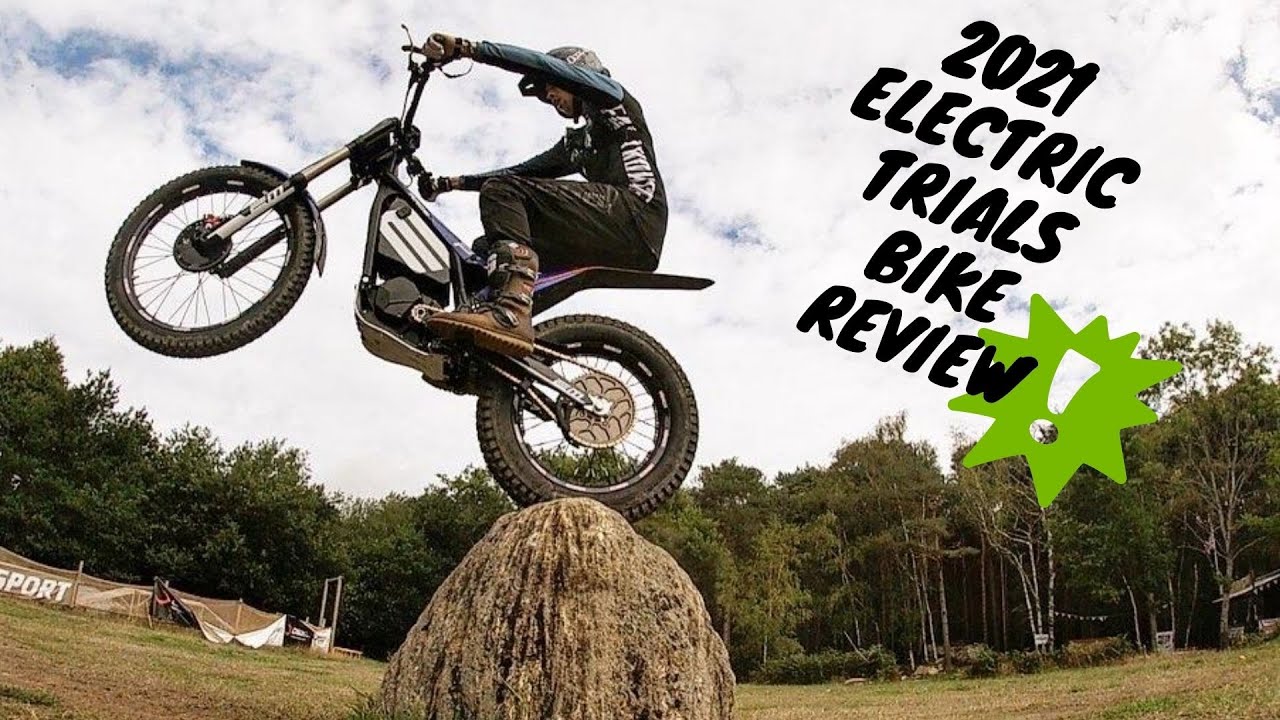 electric-trials-bike-is-mega-youtube