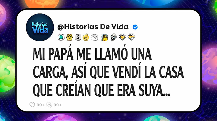 Mi Papá Me Llamó Una Carga, Así Que Vendí La Casa Que Creían Que Era Suya...