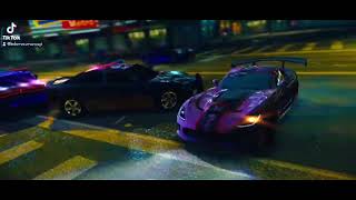 Need For Speed No Limits Apk Mobile Xiaomi 13 Lite Youtube Profile Follow 2024