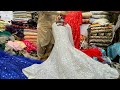 *Lowest Price* Party Wear Maxi 2021| Pakistani Party Wear Dresses- Trendy Partywear Dresses UK 2021