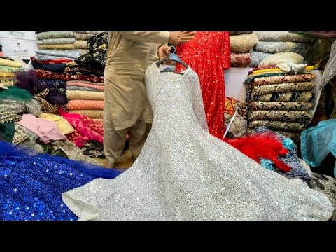 *Lowest Price* Party Wear Maxi 2021| Pakistani Party Wear Dresses- Trendy Partywear Dresses UK 2021