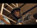 Rocket  bcb clip officiel