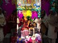 💝😍ਸ਼ਗਨ ਪਊਗਾ ਦੋਵੇਂ ਕਠੇ 💝😍🤩Wedding Goals 💝😍🤩#song