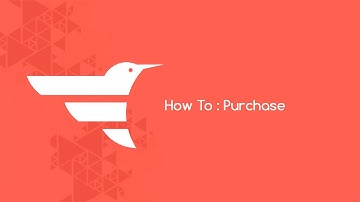 How To : Setup Two Levels of Approval for Purchase Orders