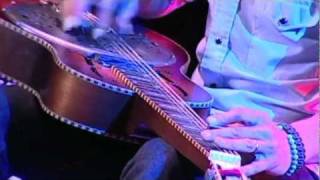 John Butler Trio - One Way Road chords