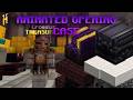 DUNGEON CASE OPENING ANIMATION MOD 1.21.11 [Hypixel Skyblock]