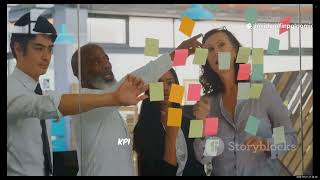 Details ESG & Sustainability Reporting Made Practical: IFRS S1, IFRS S2, Scopes 1–3 for Nigeria and Beyond News