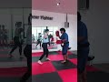 🥊 เรียนแบบจัดเต็ม 90 นาทีกับ ครูมวยมืออาชีพ โปรโมชั่นพิเศษ!ทดลองเรียน 199.- บาท ☎️094-632-2491☎️