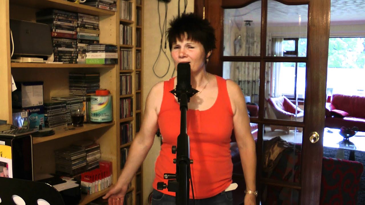 Watch WHERES THE FIRE on YouTube Watch WHERES THE FIRE on YouTube