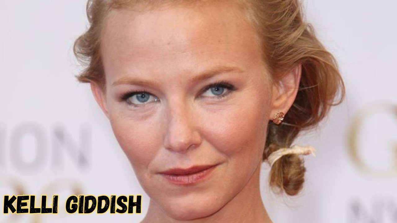 Kelli Giddish: Tights–Swimwear–Mini Fashion–Hosiery–Sheer Wear–Chic Outfits 🔥✨💃