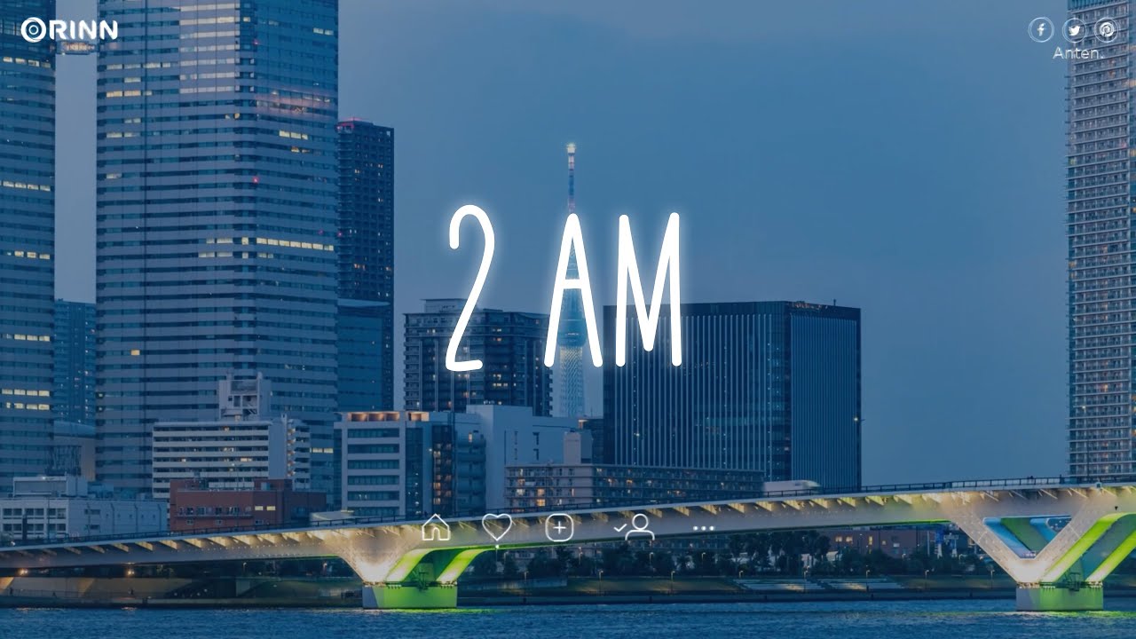 Nhạc Chill TikTok - Nhạc Lofi Buồn Hot Nhất Hiện Nay - Những Bản Nhạc Lofi Chill Nhẹ Nhàng