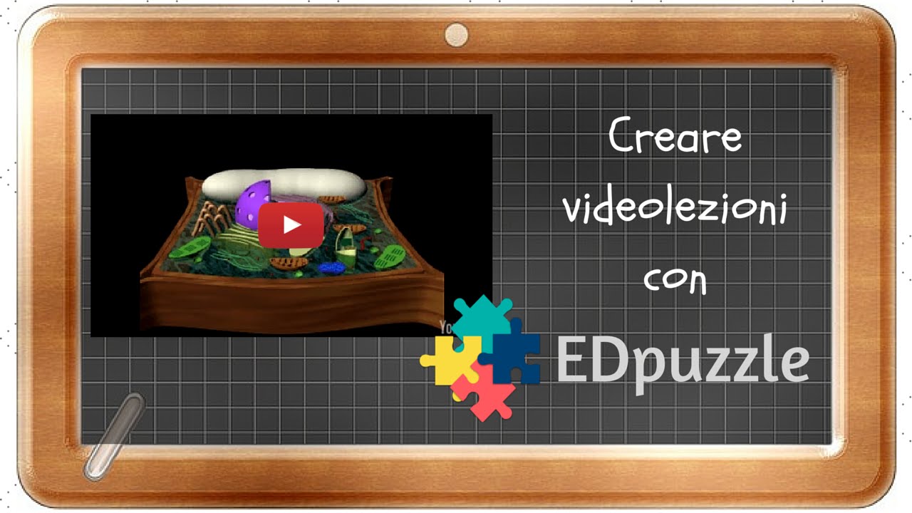 Lesson thumbnail
