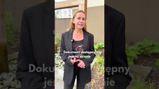 🤔 Jak powinna wyglądać gmina Wołomin za 10 lat❓