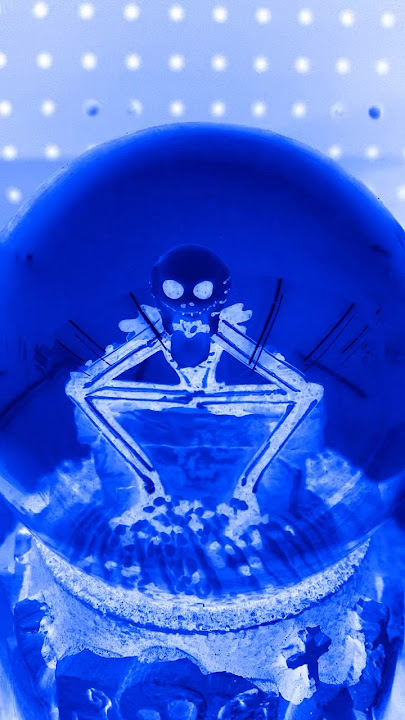 Which ringtone you like the most #happyhalloween #youtubeshorts