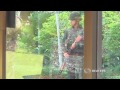 Король Таиланда одобрил военный переворот в стране http://9kommentariev.ru/