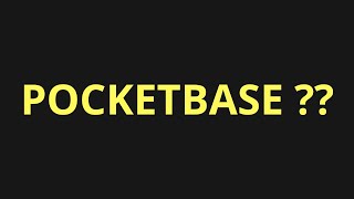 Building an AI Cloud GPU Scheduler With Go and PocketBase