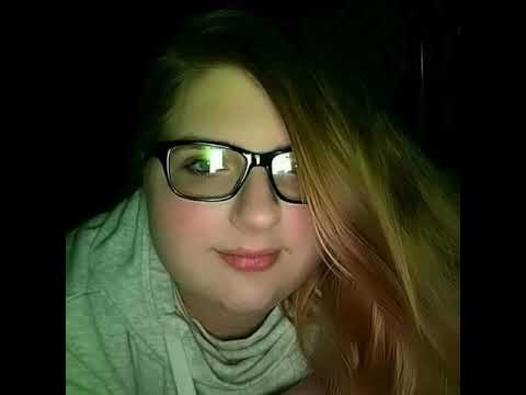 Rong Number Gandiya Galla Punjabi Funny Call Recording