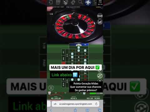 jogo roleta cassino brinquedo como jogar