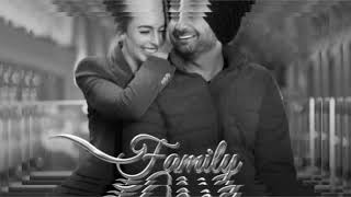 Family Di Member Song Ranjit Bawa Punjabi Song ❤️😍🌎 Resimi