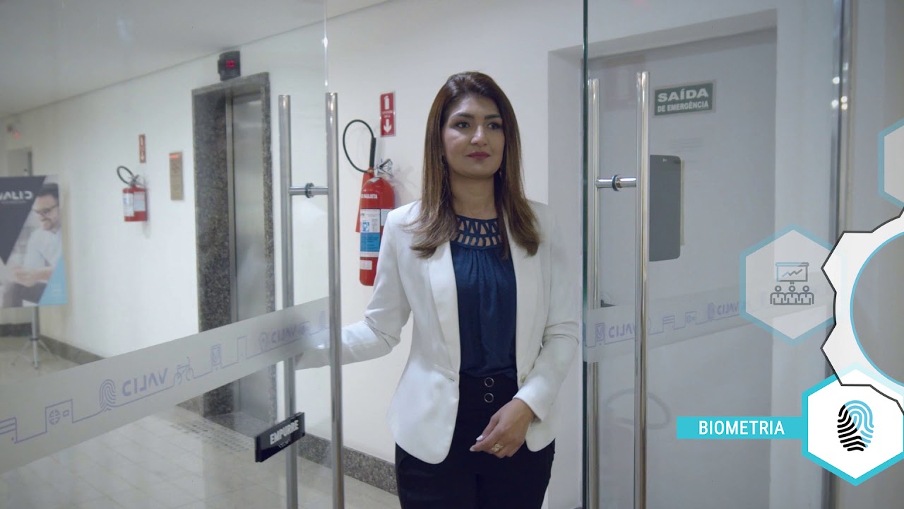 Você está na Valid Certificadora Digital