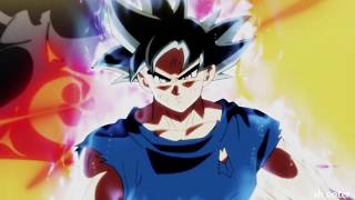 [AMV EDIT] Crush screenshot 5