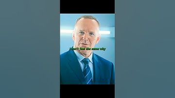 LMD Resurrection of Coulson |Agents of Shield| #marvel