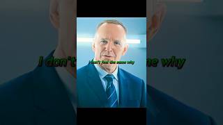 Lmd Resurrection Of Coulson Agents Of Shield