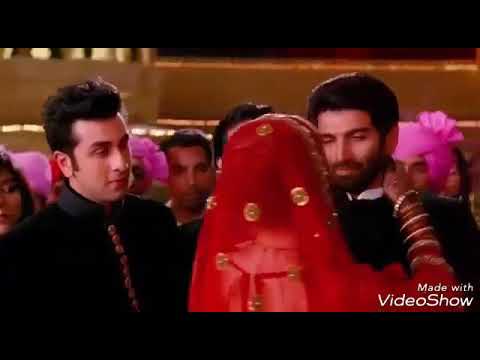 Lovely status ππ emotional song, ,ππ gudiya re gudiya tera gudda pardesiya.