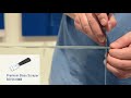 Bohle duplocoll multisurface adhesive bonding tapes