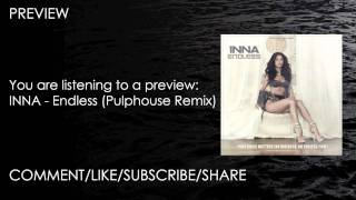 PREVIEW - Inna \