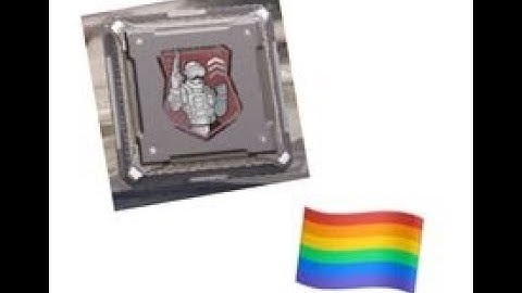 that one gae enemy with persistence vtol