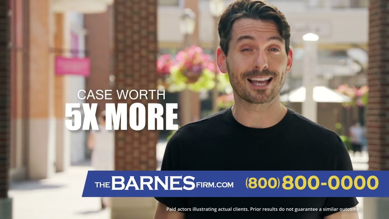 What’s Your Personal Injury Case Worth? Find Out Here!