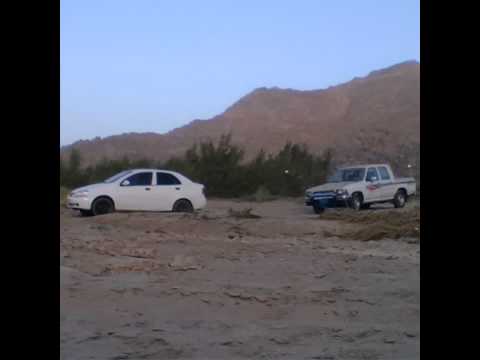 شيلة الديار الصيعريه جديد 2015