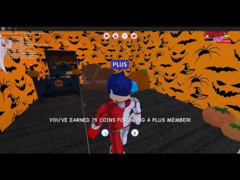 Roblox Meep City Party Estate House Tour Youtube - creating and throwing a party at my party estate house roblox meep city youtube