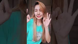 Part 7 Tiktok Compilation Pinay Tiktok Pinay Mom Dyaxuan
