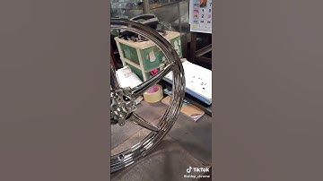 công nghệ xi mạ đỉnh thiệt