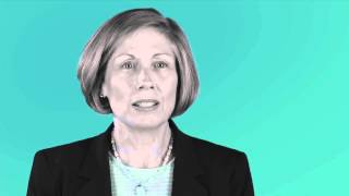 Empowering Students to Reach Their Full Potential | Edgenuity