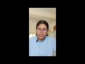 All types of goods(microeconomics)
