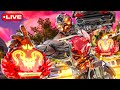 Apex Ranked Grind: Road to Predator 🔴 Live