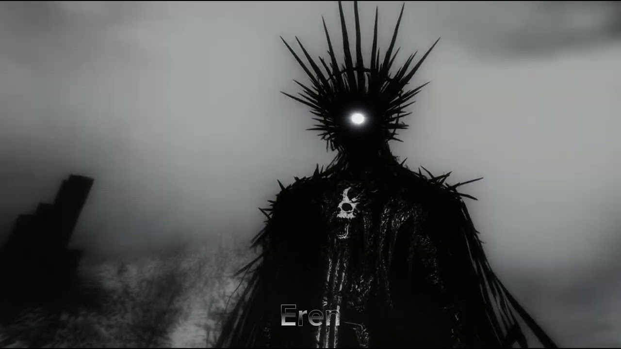 CORRUPCAO FUNK MEGA SLOWED 