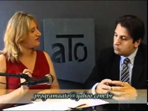 Programa Ato Janeiro 2011 (01/03)