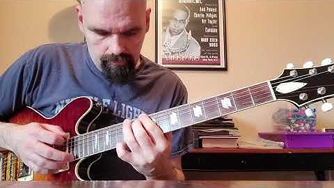 Where do I use Barry