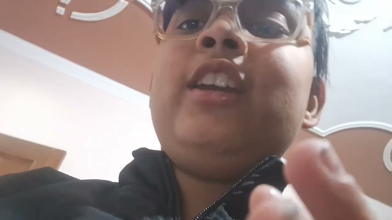 New chanel and I upgrade my gaming setup  Mobile gaming setup 😢 