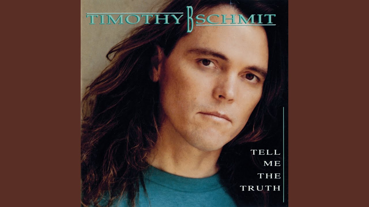 Down By The River YouTube