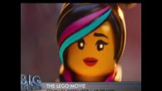 Big Movies : Desember 2016 (Promo Omni)