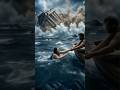 The Last Night of Atlantis