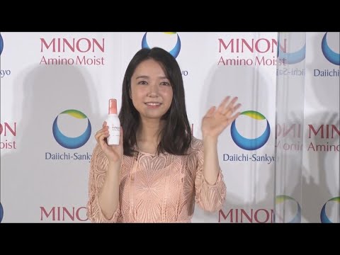 上白石萌音愛看搞笑表演 小關裕太感意外｜上白石萌音｜小關裕太