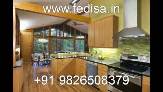 Priyanka Chopra House Kitchen Cabinet Ideas Kitchen Design Pictures 1