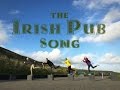 The Irish Pub Song (The High Kings) Music Video