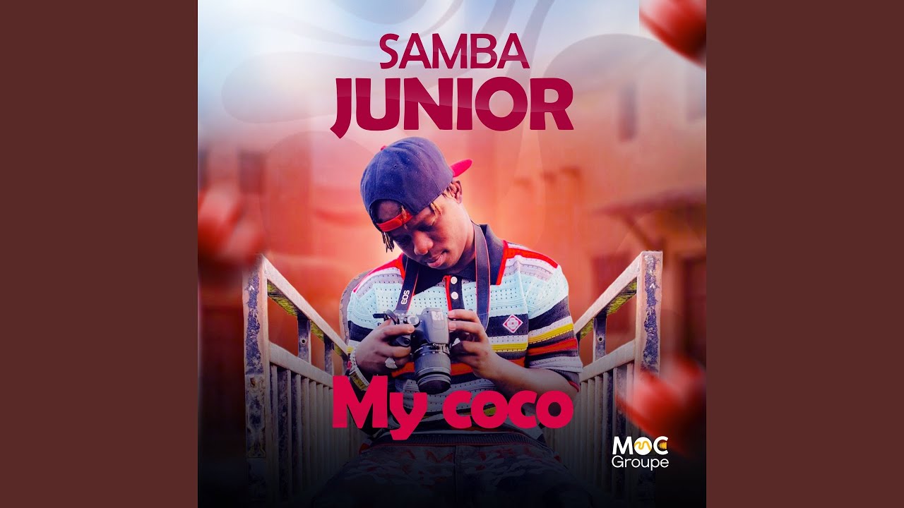 Watch Mon Coco on YouTube